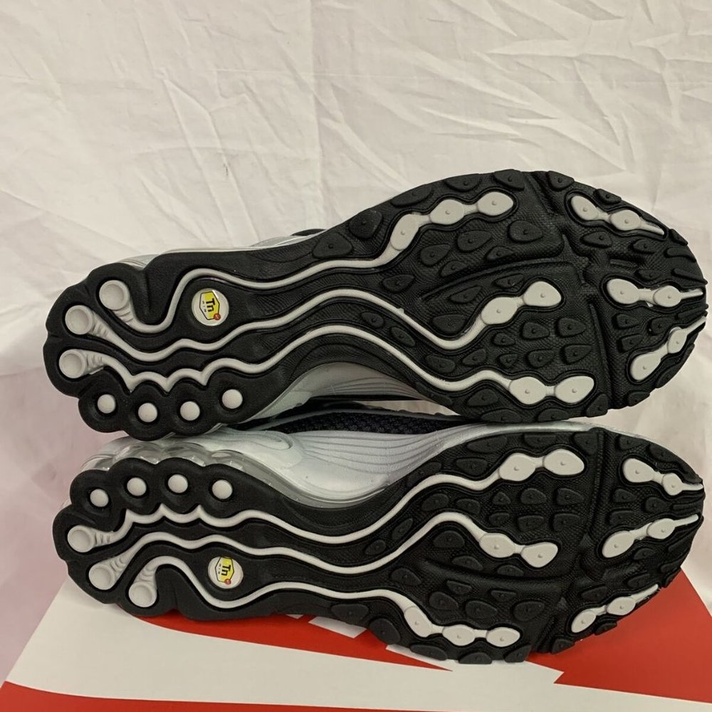 Nike Air Tuned Max - Picture 14 of 16